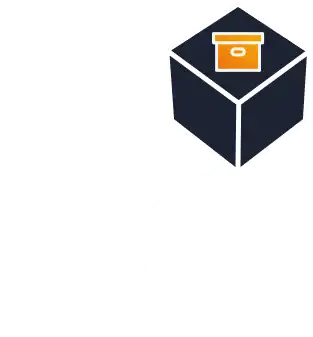 Products and services Hero Image